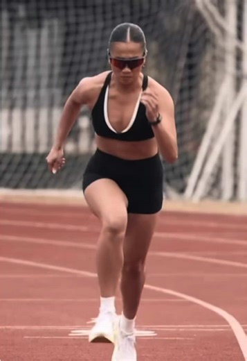 Inspirational Running Quotes for Motivation