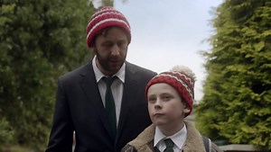 Moone Boy - S02E02 - Moone Dance
