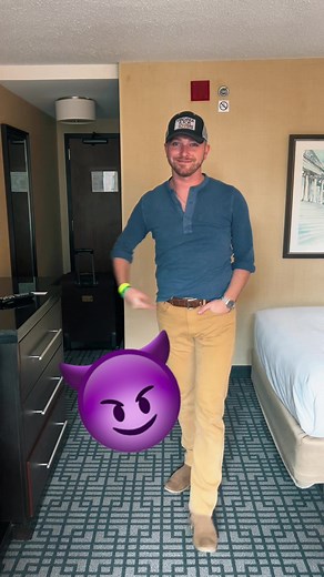 Embracing Leather: A Look into the World of Men in Kilts and LGBTQ Community