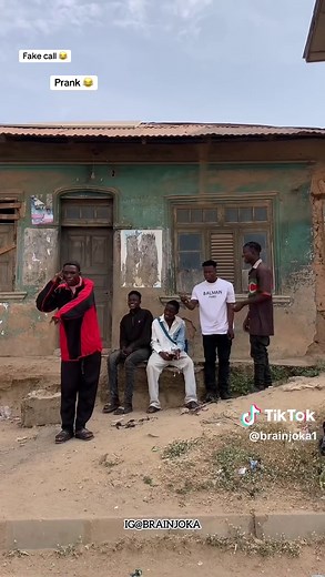 Funny Phone Prank Call Ideas to Try