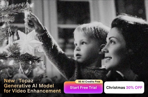 Top 20 Best and Free Subtitle Download Sites in 2025