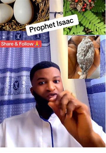 Prophet Isaac: Forever Gun Protection Insights