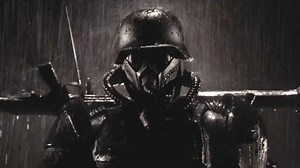 The Red Spectacles Review: Mamoru Oshii's First Live-Action Film Is A Brilliantly Unique, Bizarre Diamond