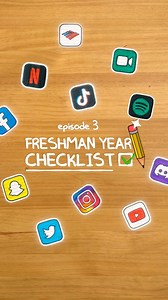 592K views · 16K reactions | episode 3: the best apps for students  (college essay review in bio!) #student #college #apps | Gohar's Guide | Facebook