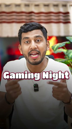 Stop Using Zoom & Google Meet ❌ Use This Secret Tool Instead 🤯#shorts #productivity #tech #meeting