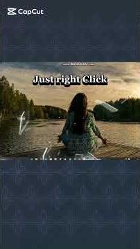 Change Fonts on Any PC or Laptop in Just 10s! 💻🔥 | Windows Font Trick