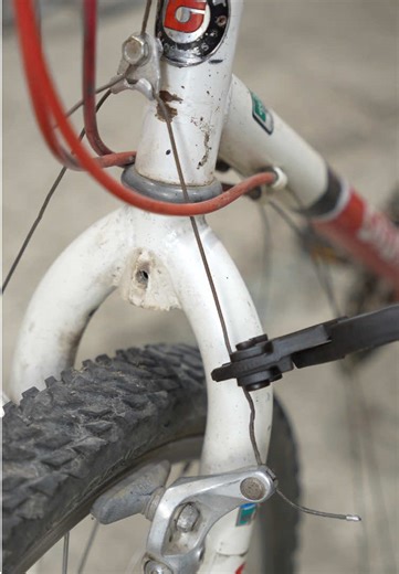 Vintage Bike Restoration Tips and Techniques