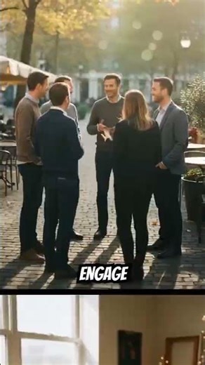 Digital Marketing Course | YouTube Marketing | YouTube Ads