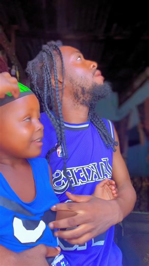 @Djodjo ba fière est la🙌🏾🇨🇩