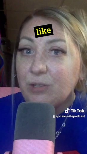 Prison Wives and the Fight for Criminal Justice Reform