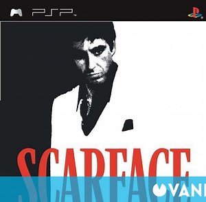 Scarface: El Precio del Poder: TODA la información - PSP - Vandal