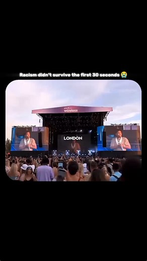 Beat and Words | Song Lyrics and Music Vibe on Instagram: ""The Box" by Roddy Ricch stands as one of the most powerful trap and rap anthems of the 2020s. Dropped on December 6, 2019, from his debut album Please Excuse Me for Being Antisocial, the track exploded worldwide, topping the Billboard Hot 100 for eleven weeks straight and going viral for its signature "eee err" ad-lib that took over Tik Tok and hip-hop culture. Blending dark piano melodies, booming 808 bass, and crisp hi-hats, the beat