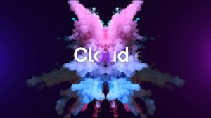 ☁ It's time to put #cloud at the heart of your business.💜 Watch the video to understand why. For more insights from our research report on 'Cloud Evolution: Make innovation a habit' visit: https://www.hcltech.com/cloud-research/ #CloudSMART #HCLTechInsights #SuperchargingProgress | HCLTech