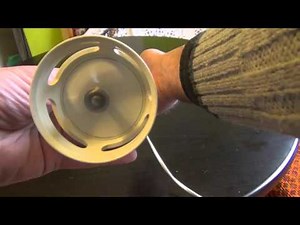 Funktionstest Stabmixer Braun160 Watt Typ 4169,Hand Blender , Function Test Stabmixer,Hand Blender