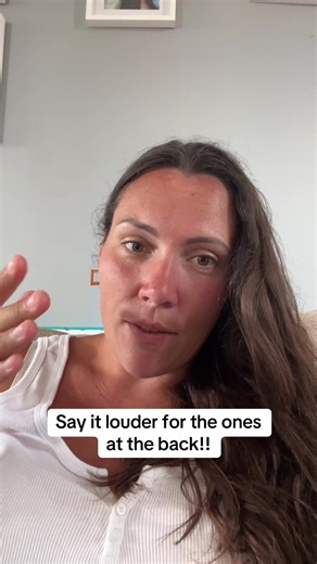 Navigating Life as an SEN Mum: Challenges and Insights