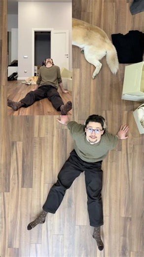 MICROWAVE TREND TUTORIAL😵‍💫