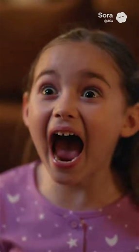 Bad Parenting Episode 1: Kitty Conspiracy