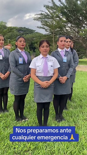 Funeraria La Asunción: Servicios Funerarios en Nueva Esperanza y Más
