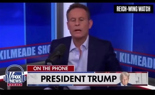 Eragon (@eragon534)’s videos with original sound - Eragon