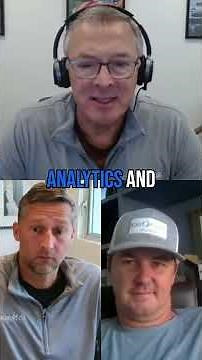 NetSuite Next: Faster Than Expected