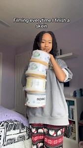 270K views · 6.7K reactions | OMG 殺 Pattern  https://bit.ly/6-kid-blanket-crochet Just love this design by Alicia Ricketts. Did you like it? ✨臨 #crochet #crochetlove #handmadewithlove #crocheting #crochetaddiction #crochetpattern #crochetinspiration #freepattern #crochetfree #crochetblanket #blanket | Crochet Tutorial | Facebook