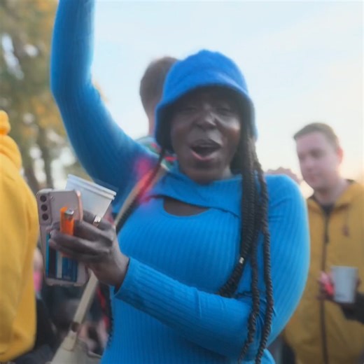 47K views · 474 reactions | Your summer starts at City Splash...