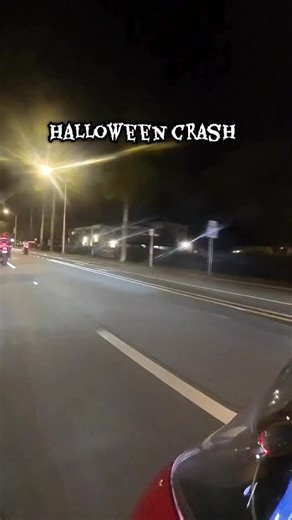 Halloween ride didn’t go as planned 😬 | Oxana Fit
