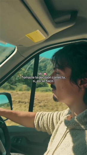 ¿Tomaste la decisión correcta? – Frases para decir adiós