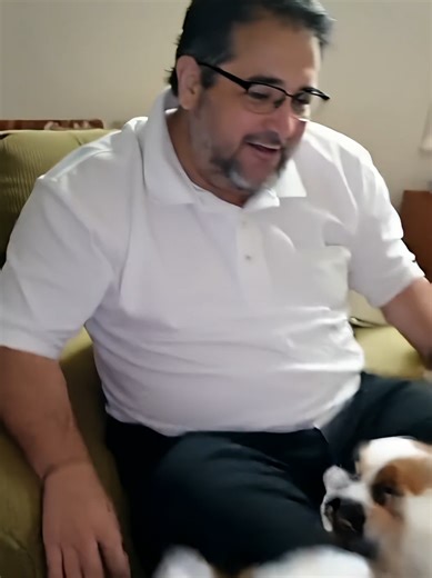 #LIVEIncentiveProgram #GoLIVEGrowFast #PaidPartnership