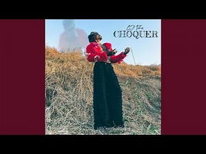 CHOQUER (freestyle)