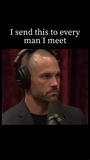 What's your archetype? 🤔 | Unleash Your Archetype's Potential