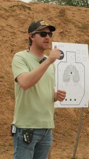 How do we refine hard skills? #edc #skilldevelopment #concealcarry