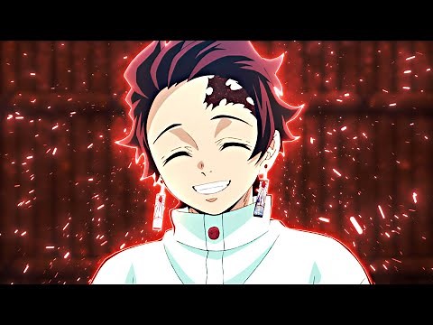 Anime smiles Twixtor clips 4k no warps (HD CC)