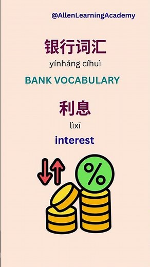 Allen Learning Academy - Learn Chinese Fast with Easy Lessons