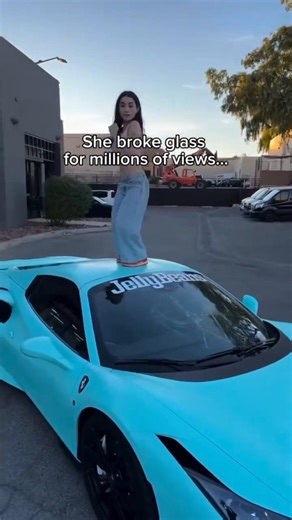 Do REAL Artists Get Enough Support Now? | Rate My Artwork | #shorts #support #artist #sketch