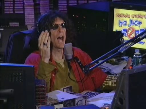 HTVOD Its Just Wrong Mother Daughter