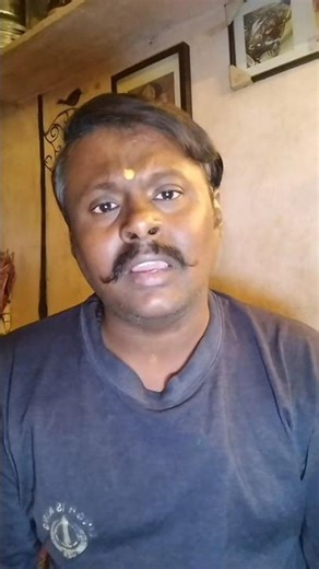 सिद्दत से दोस्ती निभाने वाला दोस्त...