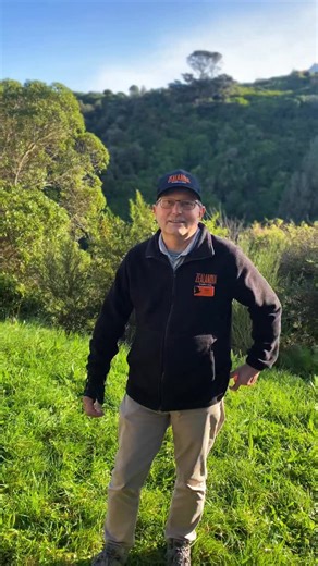 1.8K views · 25 reactions | Volunteers are at the heart of...