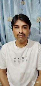 Anand Mantur on Reels