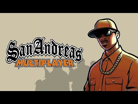 TUTORIAL ¬ cum sa instalezi SA:MP in 2023 ~ simplu si gratis