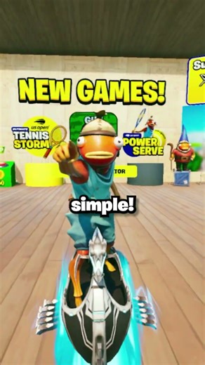 GUN GAME in Minigame Box PvP!