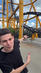 Kennywood family comedy day ideas for Pittsburgh visitors