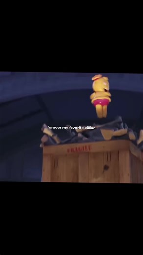 sorry for it being laggy and I couldn't find really good videos that weren't just tiny clips of him with it cutting off #foryou #fyp #foryoupageofficiall #foryoupage #foryourepage