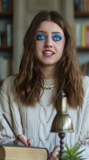 Cowork Assistant for Office Work | Enhance Productivity on Mac