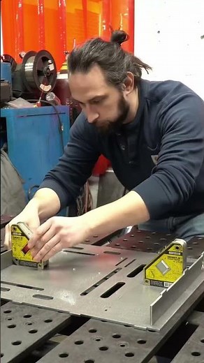 Epic DIY PC Case Build