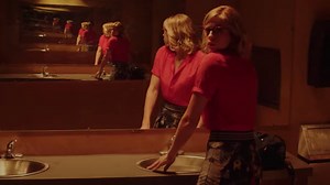 A Group of Friends Stumble Upon a Portal To a Multiverse in Trailer For PARALLEL — GeekTyrant