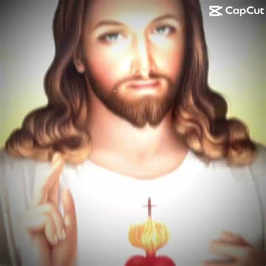 G O D #edit #god #jesusfreak #christianbelief #fyp #jesus #viral