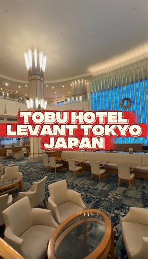 Ito na yung pinaka spacious na napagstayan namen sa Japan, pwede for bigger families like 4 adults and 2 kids, ganda rin ng location, walking distance lang to Kinshicho train station, may mga convenience stores sa harap, may Don Quijote pa at may free shuttle bus pa papuntang Tokyo Disney Sea and Disneyland then pabalik ng hotel! 📍Tobu Hotel Levant Tokyo 1-2-2 Kinshi Sumida-Ku Tokyo Japan 🛌2 king size beds 🌁City view Yung cheapest room nila is around 8k lang per night, etong room naman namen 