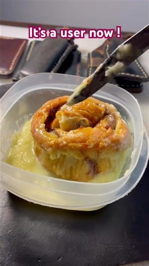 Pocket knife!! Use em’ patina turner on the way RAZOR RESULTS!!