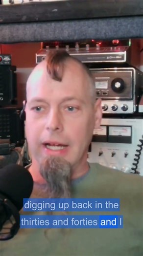 I'm not from this planet alien AI monologue